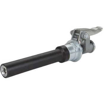 グリースポンプ用ロックカプラー エスコ