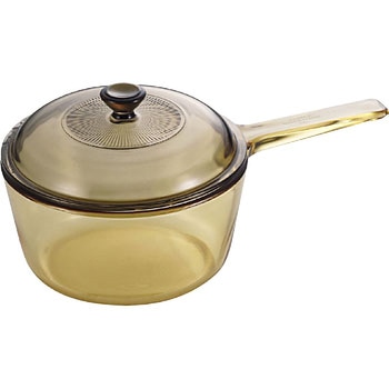 CP-8692 VISIONS �\�[�X�p�� VISIONS 70290508