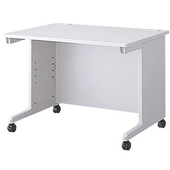 OAデスク エスコ