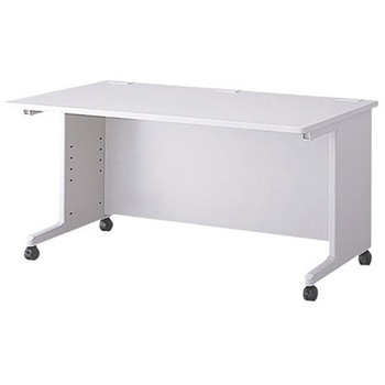 OAデスク エスコ