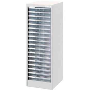 [トレー型]キャビネット エスコ