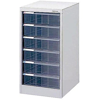 [トレー型]キャビネット エスコ