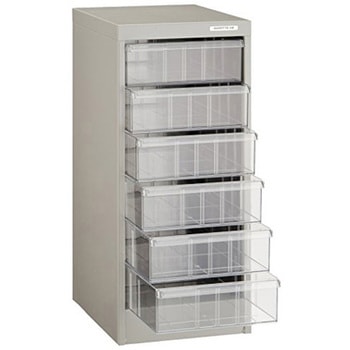 [トレー型]キャビネット エスコ