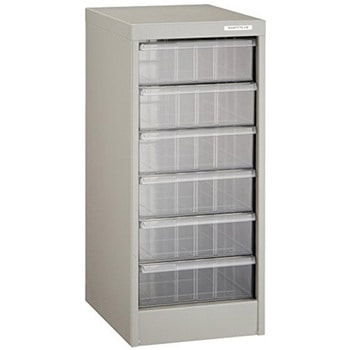 [トレー型]キャビネット エスコ