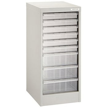 [トレー型]キャビネット エスコ