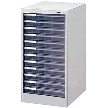 [トレー型]キャビネット エスコ