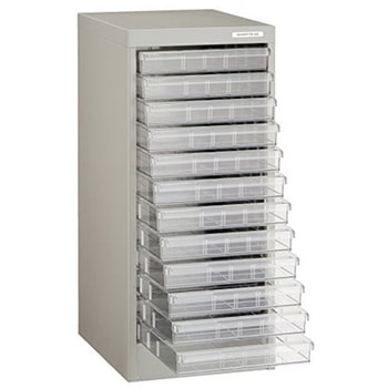 [トレー型]キャビネット エスコ