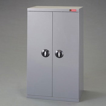 [ESD]パーツキャビネット エスコ