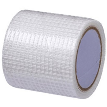 グラスファイバーテープ(補修用) エスコ