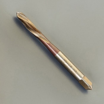 EA829EV-160 [HSCO]�|�C���g�^�b�v(ISO) �G�X�R ���xH3 ����7mm  EA829EV-160 70291420