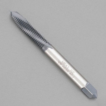 EA829EV-610 [HSSE]�|�C���g�^�b�v(J�`) �G�X�R ���xH3 ����8mm  EA829EV-610 70291569