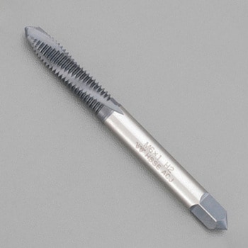 EA829EV-612 [HSSE]�|�C���g�^�b�v(J�`) �G�X�R ���xH3 ����9mm  EA829EV-612 70291578