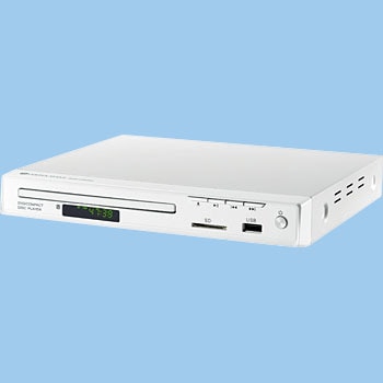 DVD-V305WH u^DVDv[[ VERTEX STYLE 70292048
