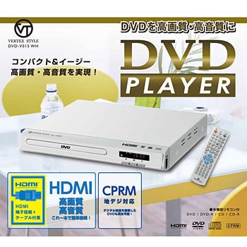 「23」地デジ3DHDD&DVD&Blu-ray レコーダーW録HDMI対応！