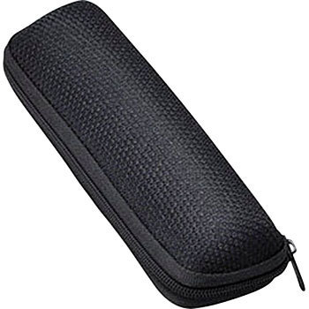 2057-01 KlP[X Éዾ 70292434