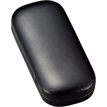 2941-01 KlP[X Éዾ 70292443