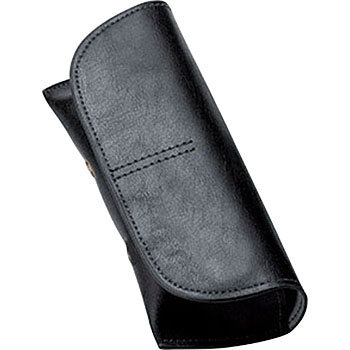 2154-01 KlP[X Éዾ 70292452