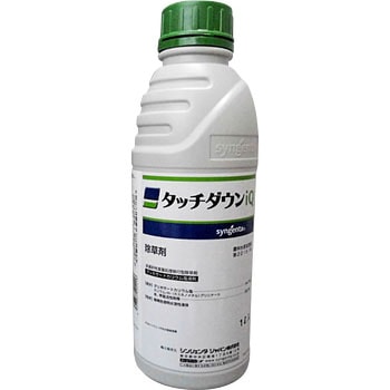 - ^b`_EiQ VWF^Wp 70292608