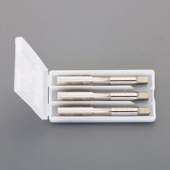 EA829HK-8 [HSS]nh^bvZbg GXR 70292619