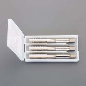 EA829HK-30 [HSS]nh^bvZbg GXR 70292795