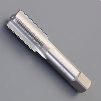 EA829HM-1.2C [HSS]nh^bv(UNF) GXR 70292996