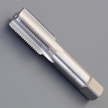 [HSS]ハンドタップ(UNF) エスコ