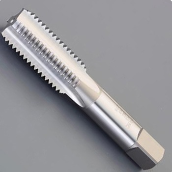 EA829HP-0.3C [HSS]�n���h�^�b�v(UNC) �G�X�R 70293337