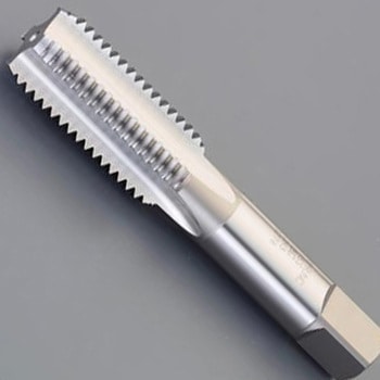 [HSS]ハンドタップ(UNC) エスコ