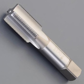 [HSS]ハンドタップ(UNEF) エスコ