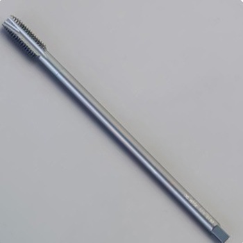 [ステンレス用]ロングポイントタップ(EX-SUS-POTシリーズ) エスコ