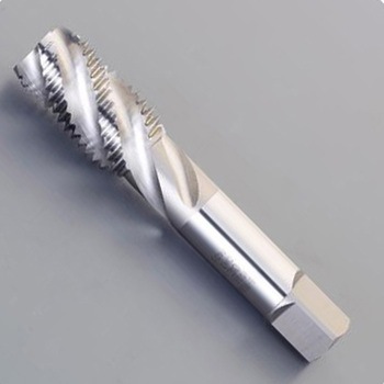 [HSSE]スパイラルタップ[UNC] エスコ