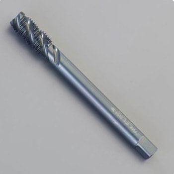 EA829SN-16C [XeXp]XpC^bv(EX-LTSUS-SFTV[Y) GXR nCX 13mm  EA829SN-16C 70295647