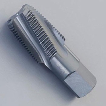 [ステンレス用]パイプタップ - エスコ