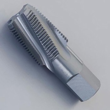 EA829TA-407 [ステンレス用]パイプタップ エスコ 70295988