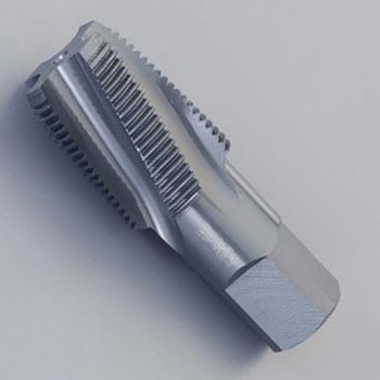 EA829TA-410 [ステンレス用]パイプタップ エスコ 70295997