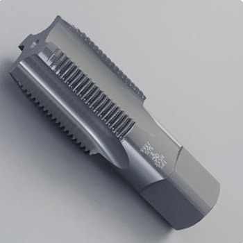 EA829TF-302 [XeXp]pCv^bv GXR HSS 9mm  EA829TF-302 70296085