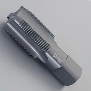 EA829TF-305 [ステンレス用]パイプタップ エスコ 70296119