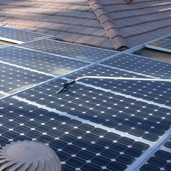 [伸縮型]ファイバーグラスカーブハンドル エスコ