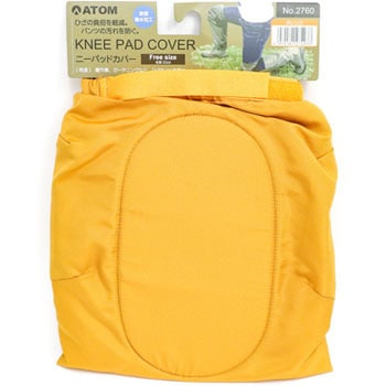 2760 �j�[�p�b�h�J�o�[ �A�g�� 70296397