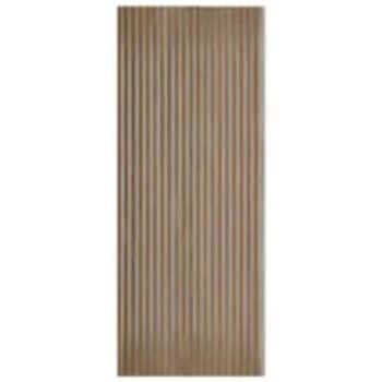 EA952CA-171B [|J[{l\g]g GXR 70296898