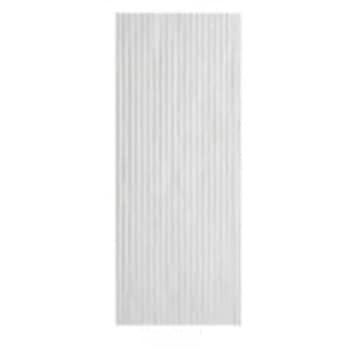 EA952CA-172 [|J[{l\g]g GXR 70296907