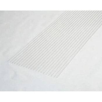 [ポリカーボネート]波板 - エスコ