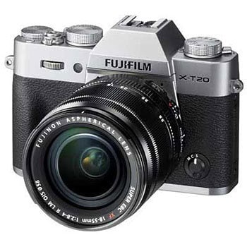 FUJIFILM レンズ 18mmF2R カメラ 一眼 ミラーレス一眼