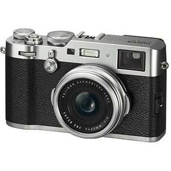 fujifilm x100F フジフィルム デジタルカメラ(ジャンク品)お願い申し上げます