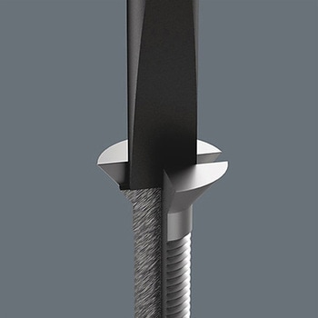 [ESD](-)精密ドライバー - エスコ