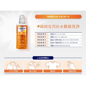 [EA922KR-21B用]4.0kg 洗濯用洗剤(詰替用) エスコ