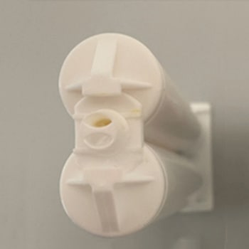 [4分型]エポキシ接着剤(耐熱) エスコ