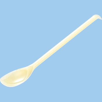 白プラサジ アラム
