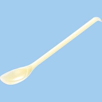 白プラサジ アラム