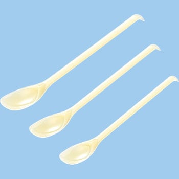 白プラサジ アラム